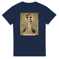 Load image into Gallery viewer, dc67d050-2178-44c6-8803-1d75f4ad63cc
