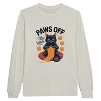 Load image into Gallery viewer, dc92c43d-7074-40f1-93bc-0a5b19d4eedf
