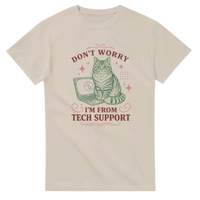 Load image into Gallery viewer, dcf58262-fe74-4032-b419-81b4245dac35
