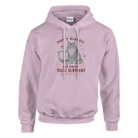 Load image into Gallery viewer, dd116732-b759-4c13-877d-02ee57e458a8
