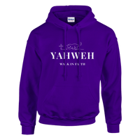 Load image into Gallery viewer, dd3a44f8-c735-434b-9fff-45229438c059