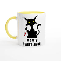 Load image into Gallery viewer, dd9a35d2-2317-4c36-95a2-d7853c33778e