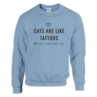 Load image into Gallery viewer, dd9d18ea-02c1-464e-be6f-a967b237eb8b