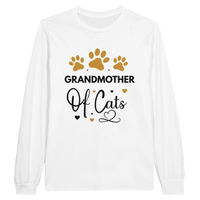 Load image into Gallery viewer, ddbe780b-c446-4d33-b611-841a50e11579