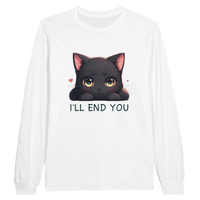 Load image into Gallery viewer, dddb881d-2da6-4131-96e7-41b2e3948a83
