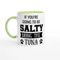 Load image into Gallery viewer, de8125c2-5596-4b65-9386-70e065acb96c