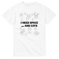 Load image into Gallery viewer, de8bb7c4-7d16-4589-91ab-4eaf24552e7d