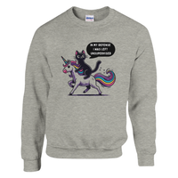 Load image into Gallery viewer, df3ba086-137b-4a2e-a49b-a5b9c731e8bc
