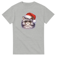 Load image into Gallery viewer, df748396-a79c-4f07-80e6-08b9b8d383e3
