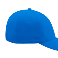 Load image into Gallery viewer, df980941-cb8c-40d9-8951-c5df729b17ef
