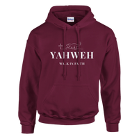 Load image into Gallery viewer, dff8ec5b-5446-407a-9b22-70d2daa8aaa8