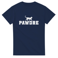 Load image into Gallery viewer, e0ecfd63-f1bf-4686-93d1-e4d2fad5a617
