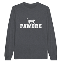 Load image into Gallery viewer, e22c88a1-4844-406c-a51f-7755890a6aa7
