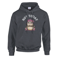 Load image into Gallery viewer, e2e58d1a-fde1-4747-9bb0-32af8bdd6302
