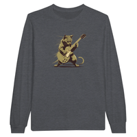 Load image into Gallery viewer, e35a75a0-4e2b-4426-a367-f80055b3544d
