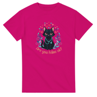 Load image into Gallery viewer, e3a18d2b-761c-48fc-ae3f-0fd9c9832b6f
