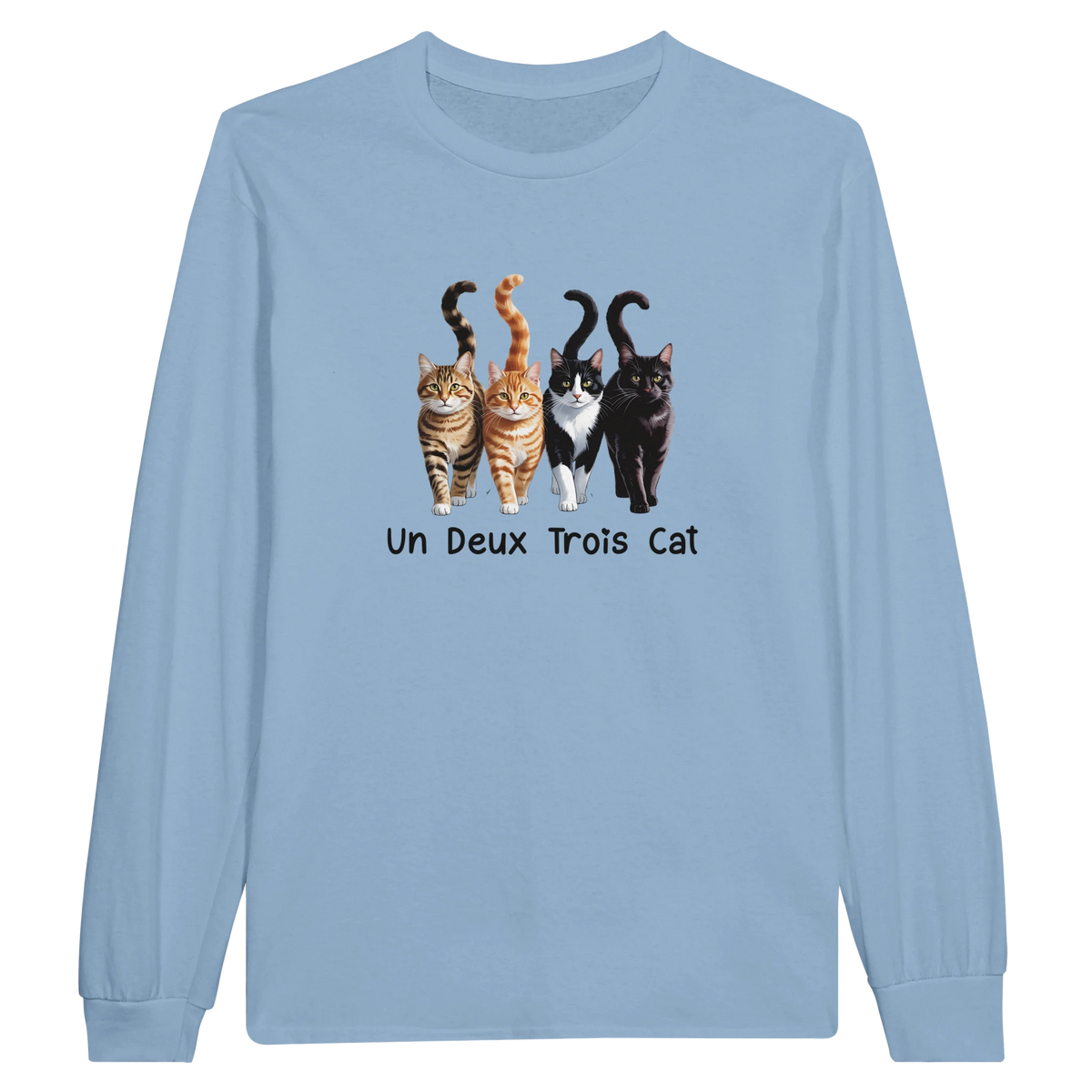 e3d23df4-8770-4f77-9056-ff317a67e635