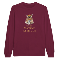 Load image into Gallery viewer, e40ace69-821a-473a-a9fb-d98e4e547440
