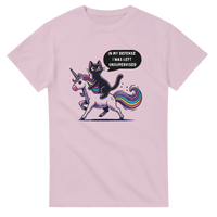 Load image into Gallery viewer, e419af48-7ae7-445d-abc9-f4af4106e4f6
