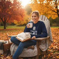 Load image into Gallery viewer, e4af83ec-60b9-4e21-9407-eee6a5502c97
