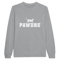 Load image into Gallery viewer, e4c3f313-82cd-48f8-87a9-753eb3c07b11
