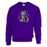 Load image into Gallery viewer, e4e0b4f8-7a8a-4289-9913-7235b3686c11