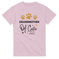 Load image into Gallery viewer, e5f6fd64-d5c7-4dc1-8a36-6c04b2851dfa