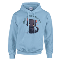 Load image into Gallery viewer, e5fb91ce-4ecf-4c80-bcb4-ddaf947269fe
