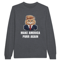 Load image into Gallery viewer, e68ffc9c-67f8-4f1f-a64f-dcf53785d514
