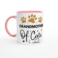 Load image into Gallery viewer, e69b7a5f-ea04-4a7b-9391-9c9aef08004e