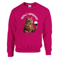 Load image into Gallery viewer, e6da52a9-9a62-479c-88e8-35c434410d0d
