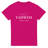 Load image into Gallery viewer, e741d422-86d6-4835-8464-90925715dfe0