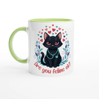 Load image into Gallery viewer, e79a21a6-92a3-4151-9458-f81376a93bc8
