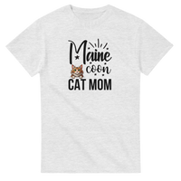 Load image into Gallery viewer, e7f513e8-4661-4078-a5fb-ea39dd6caff8
