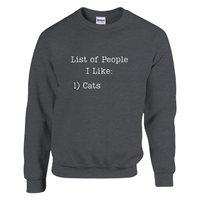 Load image into Gallery viewer, e8ad3376-e5d8-4d96-a8e1-12f030cbcdce