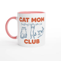 Load image into Gallery viewer, e8c4befb-a248-4613-9dc0-571d3e9738c4