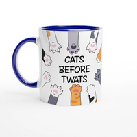 Load image into Gallery viewer, e9444789-5d09-4191-8fee-aa2349bcf675
