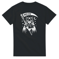 Load image into Gallery viewer, e997c995-54ee-472f-80dc-ca657a1809be
