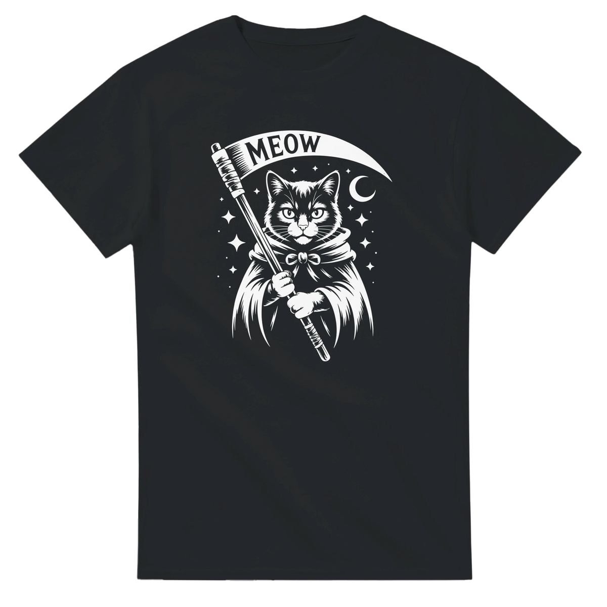 e997c995-54ee-472f-80dc-ca657a1809be