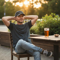 Load image into Gallery viewer, e9c5350c-2904-48fe-b58e-da5842c36e75
