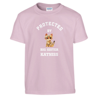 Load image into Gallery viewer, ea423507-094a-419b-8658-ddd3e899f02c
