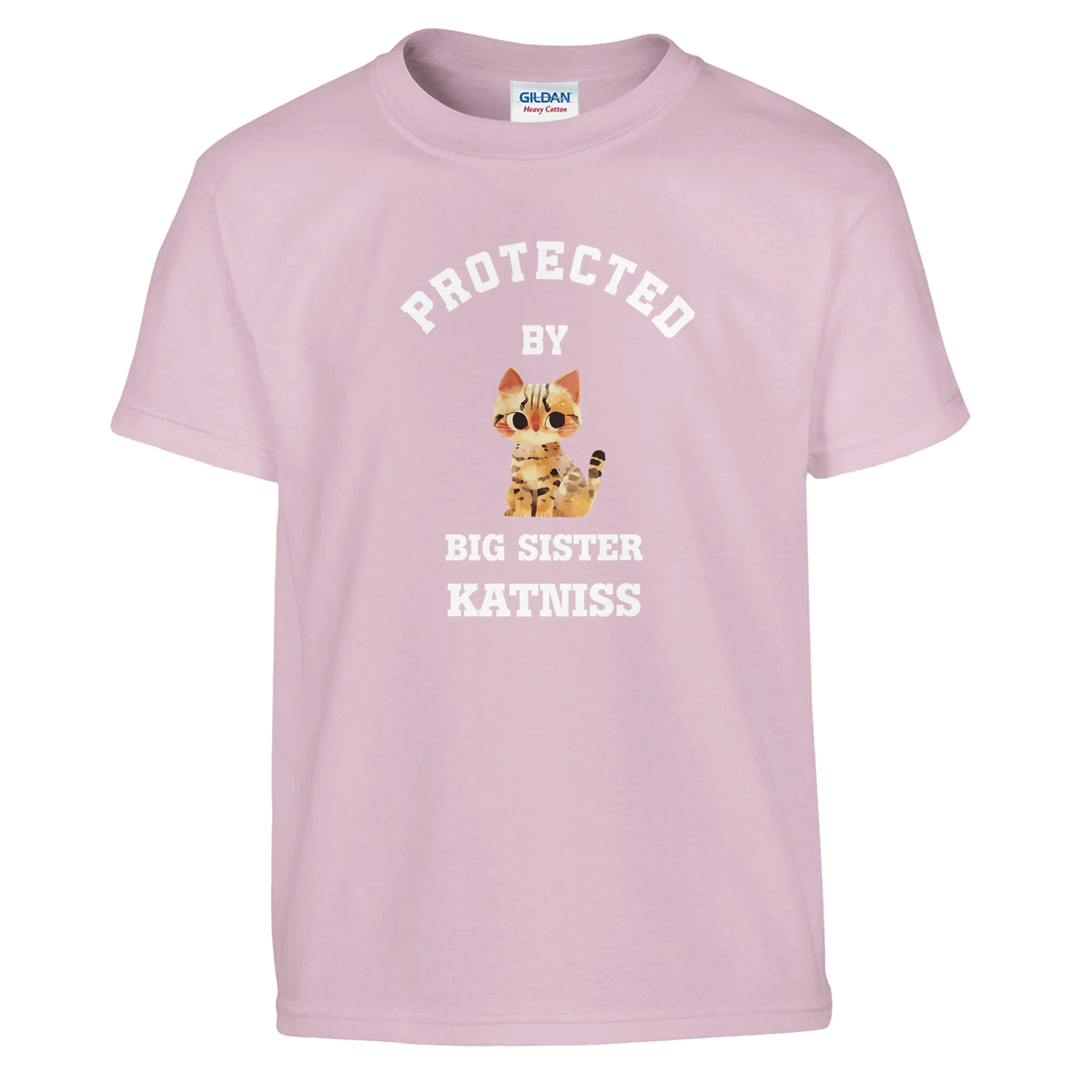 ea423507-094a-419b-8658-ddd3e899f02c