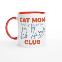 Load image into Gallery viewer, ea8ce8e4-74aa-452d-91b0-710906928f1c