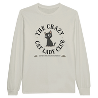 Load image into Gallery viewer, eadcc9e1-a577-462c-b21c-be4a3b513a9c
