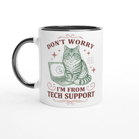 Load image into Gallery viewer, eb067949-bcf5-4049-8778-1eb4ab430934
