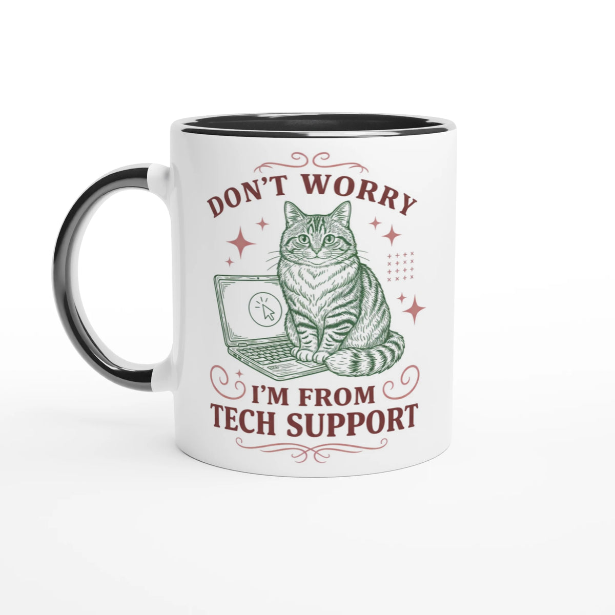 eb067949-bcf5-4049-8778-1eb4ab430934