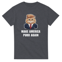 Load image into Gallery viewer, eb2670a1-322d-40d0-985e-58dac6b2210e
