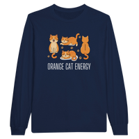 Load image into Gallery viewer, eb77960f-1740-4ec0-b778-df8cd93ccb49
