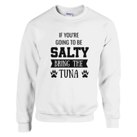 Load image into Gallery viewer, ed592678-564a-4b18-a8de-6e282ffcd205