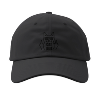 Load image into Gallery viewer, edb64e7b-c8e3-4fbf-9991-dc5f58650b22
